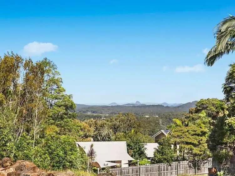 Lot 4/41 Cogill Road, Buderim QLD 4556