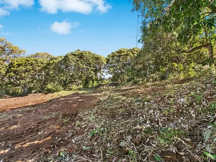 LOT 3/41 Cogill Road, Buderim QLD 4556