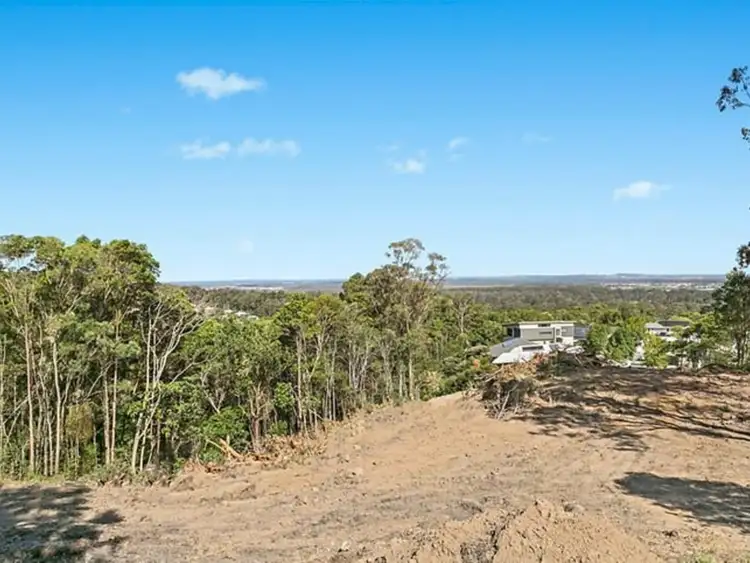 Lot 1, 53-55 Cogill Road, Buderim QLD 4556