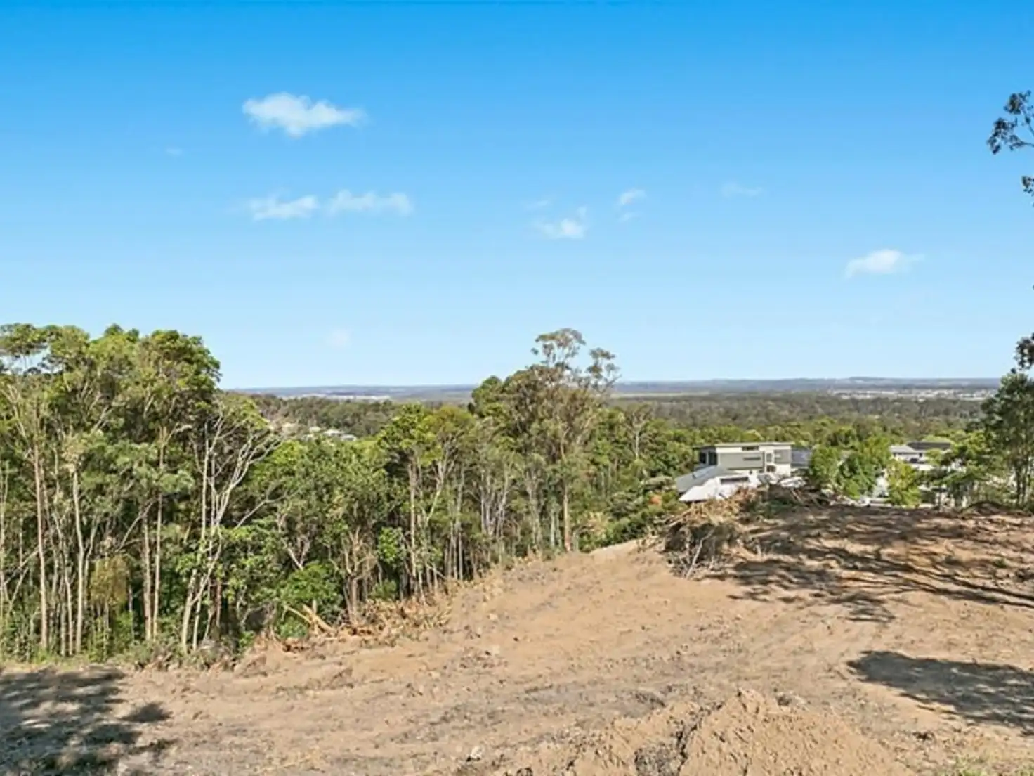 Main view of Homely land listing, Lot 1, 53-55 Cogill Road, Buderim QLD 4556