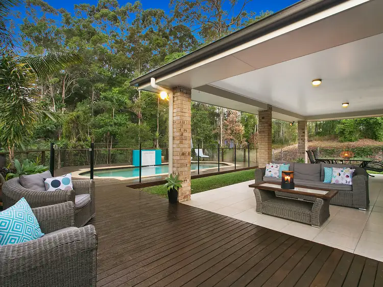228 Mons School Road, Buderim QLD 4556