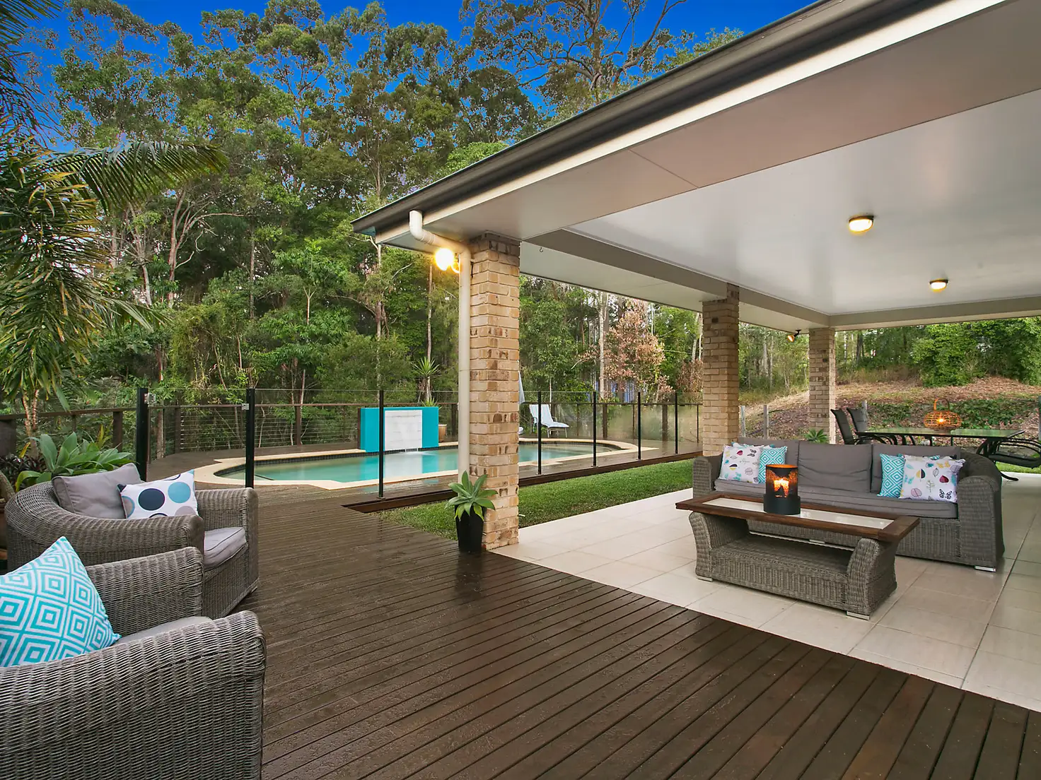 Main view of Homely house listing, 228 Mons School Road, Buderim QLD 4556