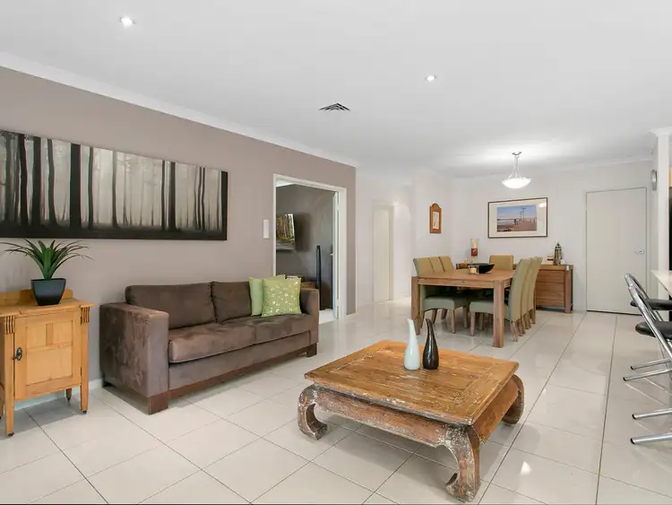 Third view of Homely house listing, 228 Mons School Road, Buderim QLD 4556