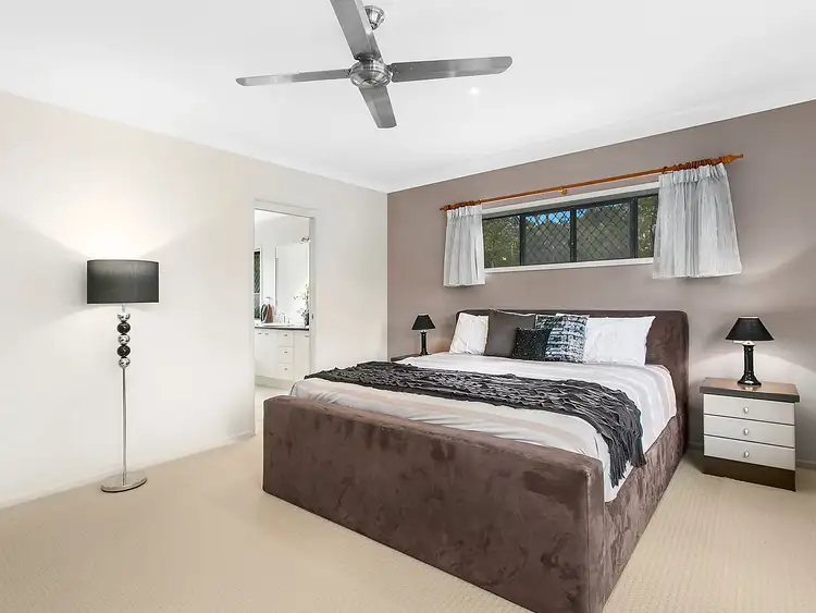 Fifth view of Homely house listing, 228 Mons School Road, Buderim QLD 4556