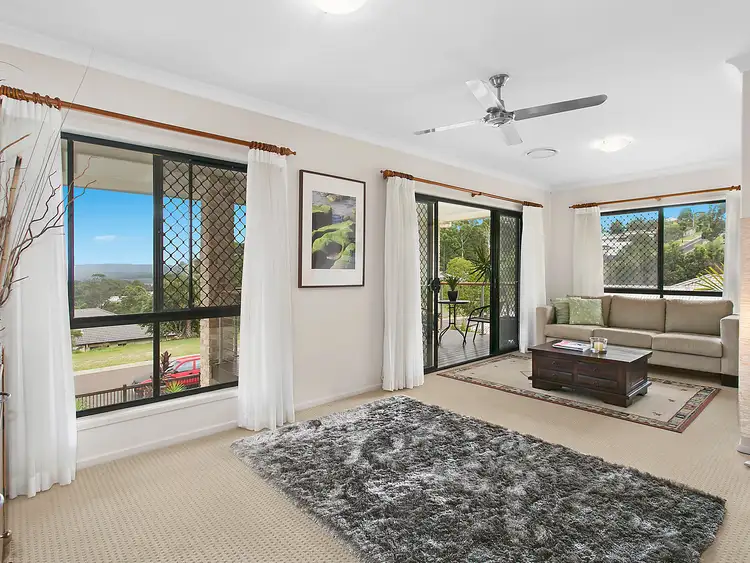 Sixth view of Homely house listing, 228 Mons School Road, Buderim QLD 4556