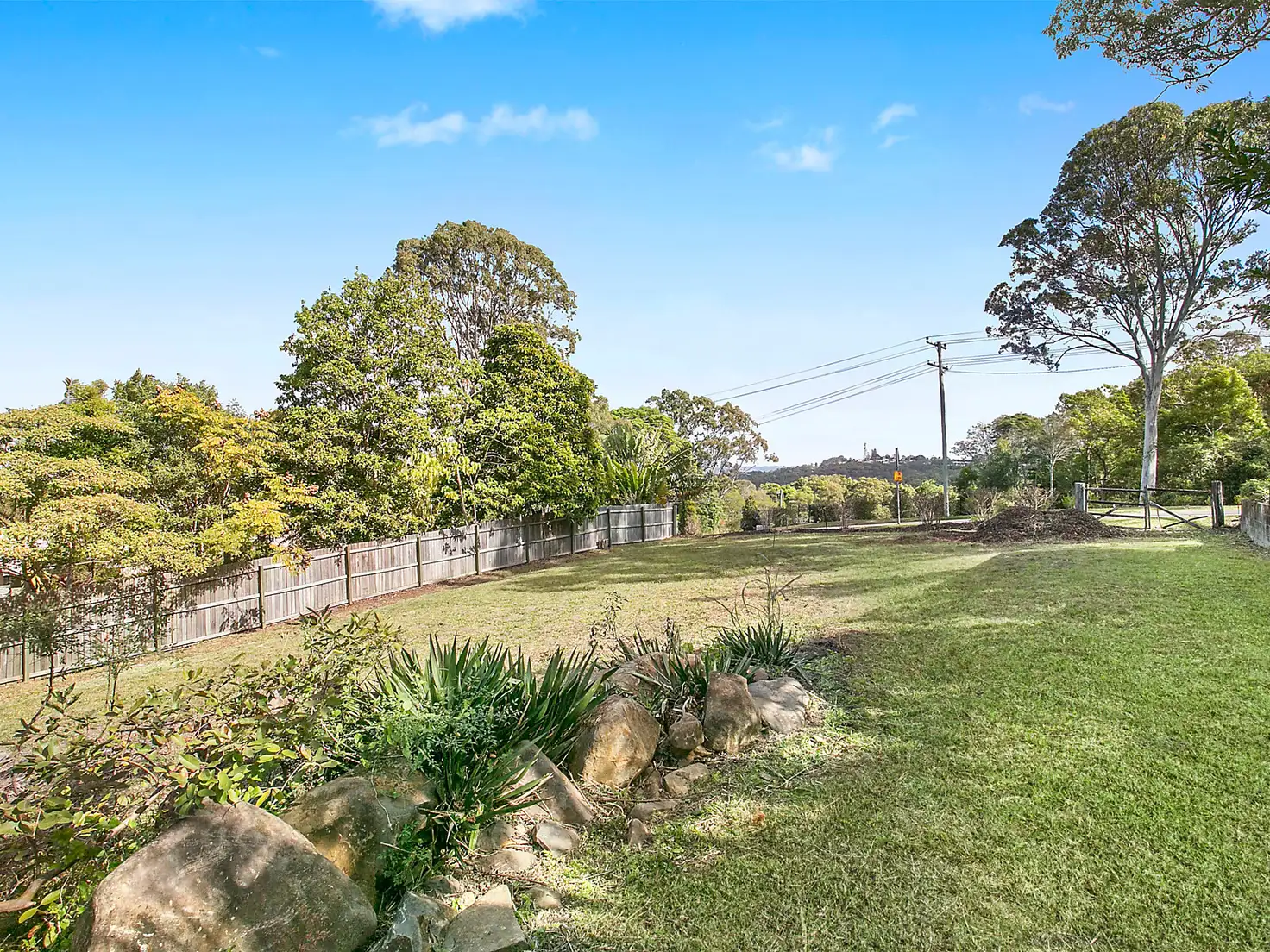 Main view of Homely land listing, LOT 1/41 Cogill Road, Buderim QLD 4556