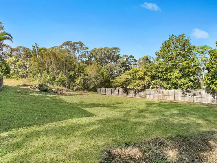 Third view of Homely land listing, LOT 1/41 Cogill Road, Buderim QLD 4556