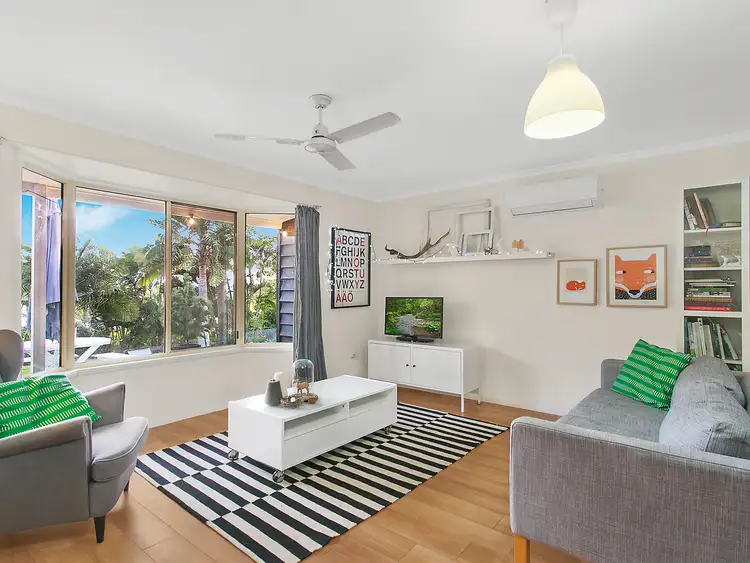 64 Hobbs Road, Buderim QLD 4556