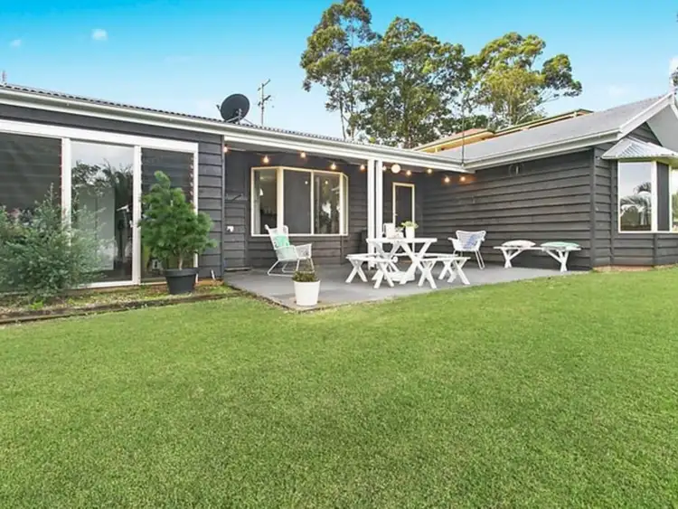 Second view of Homely house listing, 64 Hobbs Road, Buderim QLD 4556