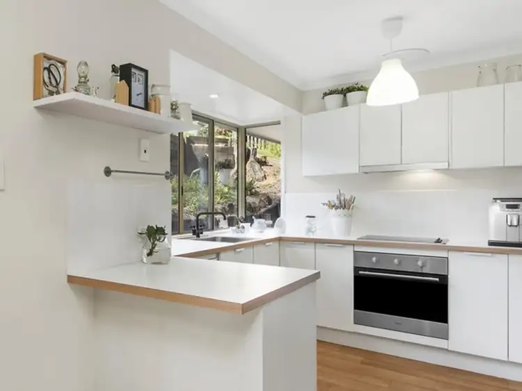 Third view of Homely house listing, 64 Hobbs Road, Buderim QLD 4556