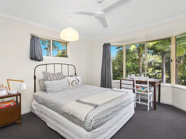 Fourth view of Homely house listing, 64 Hobbs Road, Buderim QLD 4556