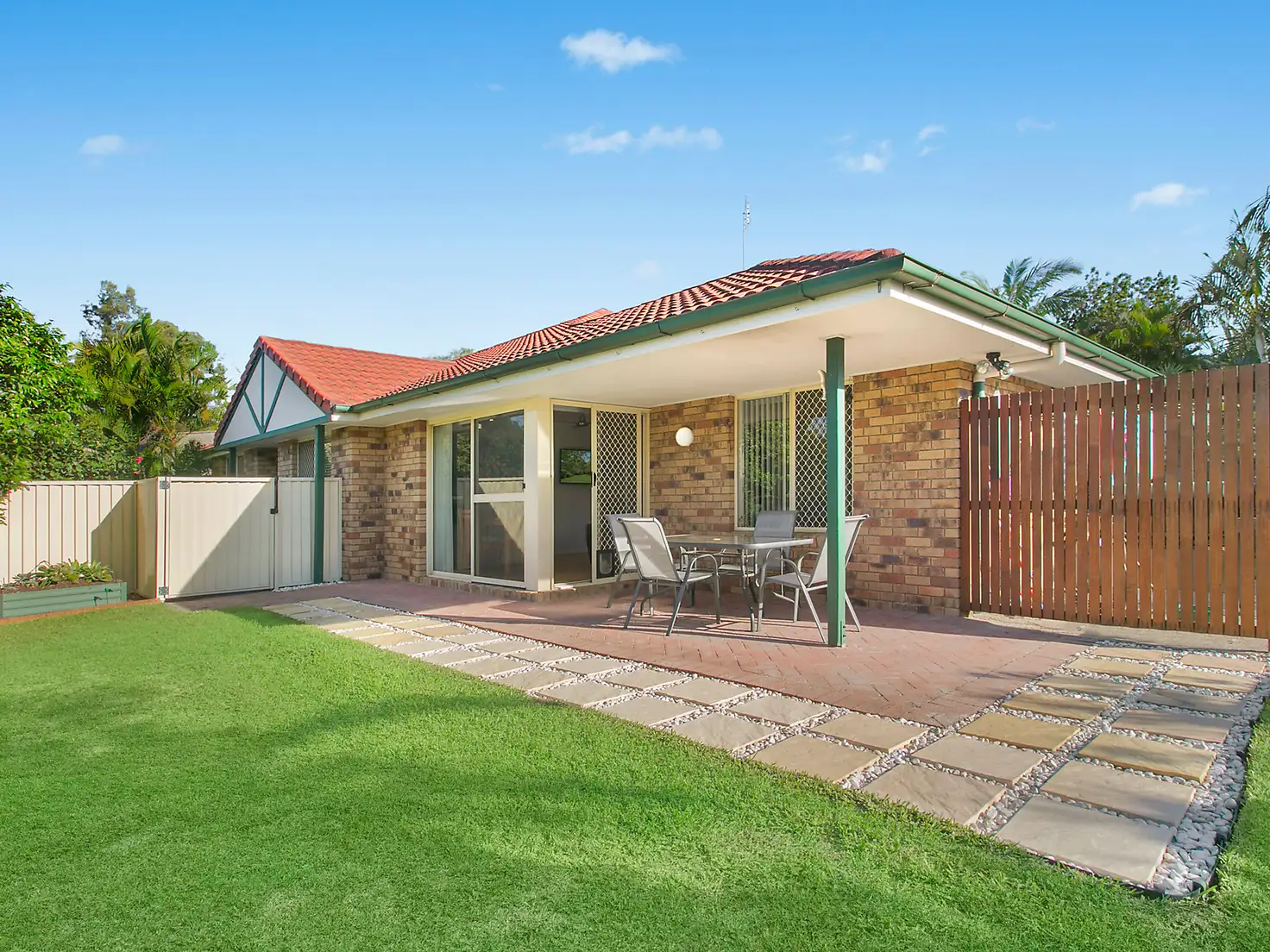 Main view of Homely apartment listing, 1/78 Pittards Road, Buderim QLD 4556