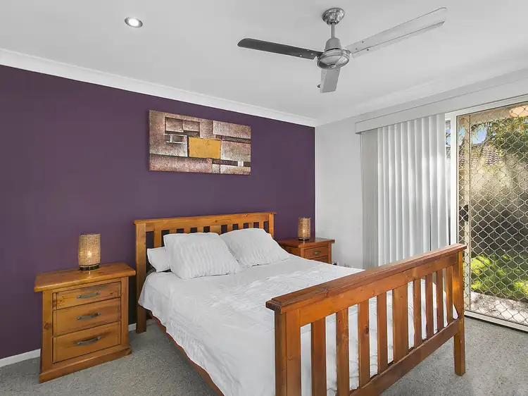 Fourth view of Homely apartment listing, 1/78 Pittards Road, Buderim QLD 4556