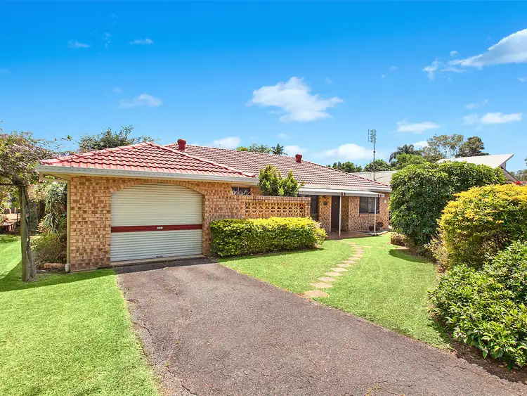 63 Gloucester Road, Buderim QLD 4556