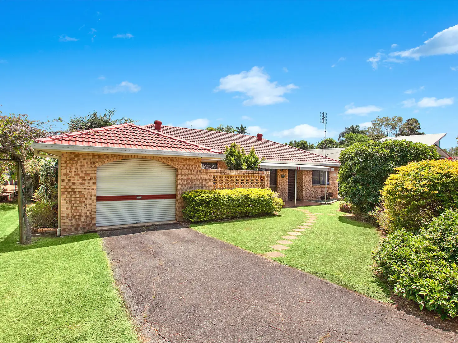 Main view of Homely house listing, 63 Gloucester Road, Buderim QLD 4556