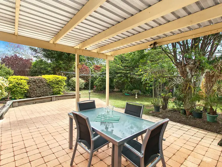 Second view of Homely house listing, 63 Gloucester Road, Buderim QLD 4556
