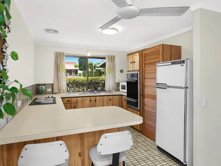 Third view of Homely house listing, 63 Gloucester Road, Buderim QLD 4556