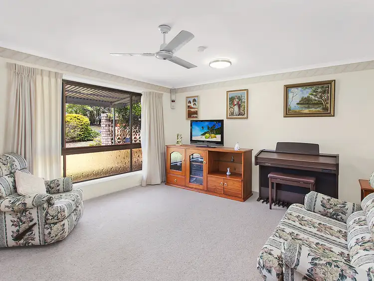 Fourth view of Homely house listing, 63 Gloucester Road, Buderim QLD 4556