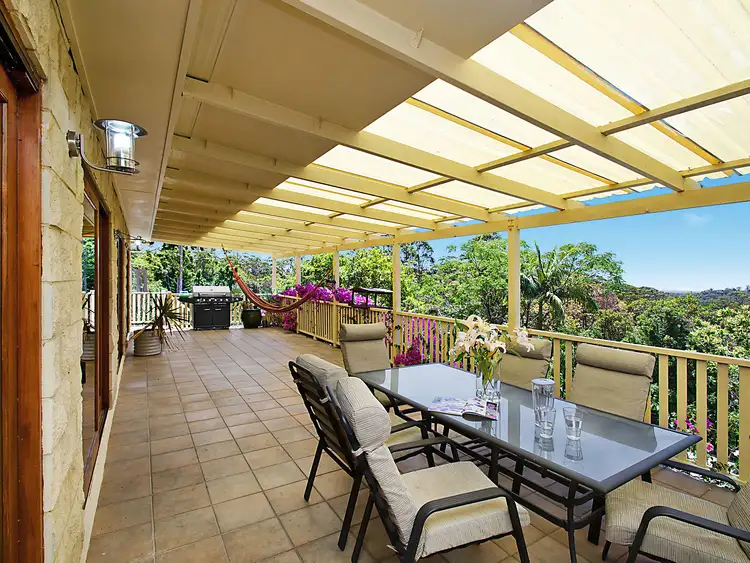 134 Mons School Road, Buderim QLD 4556