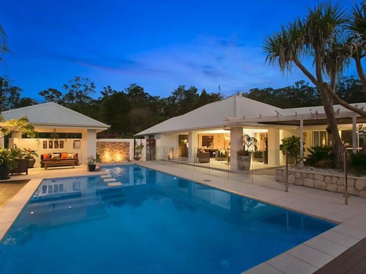 Main view of Homely house listing, 33 Lucida Place, Ilkley QLD 4554