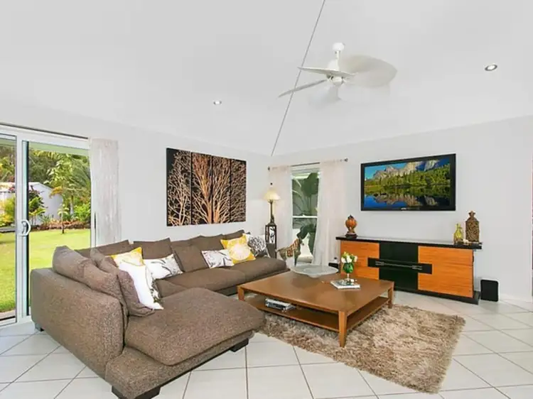 Fifth view of Homely house listing, 33 Lucida Place, Ilkley QLD 4554