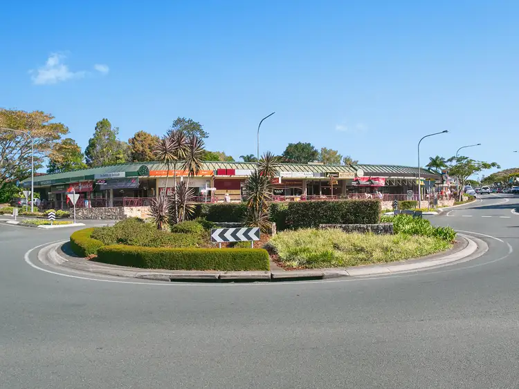 Second view of Homely land listing, 36 Danielle Place, Buderim QLD 4556