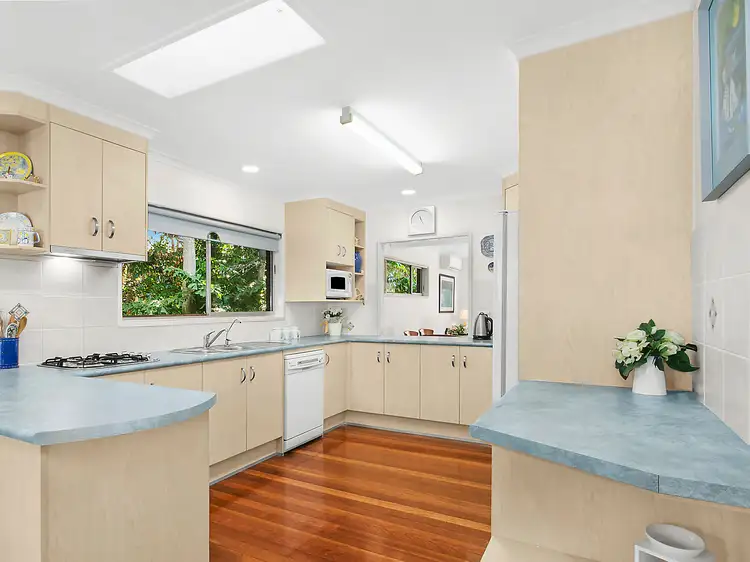 Third view of Homely house listing, 15 Pontee Parade, Alexandra Headland QLD 4572