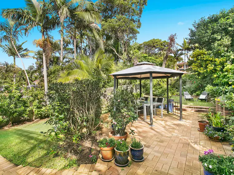 Fourth view of Homely house listing, 15 Pontee Parade, Alexandra Headland QLD 4572