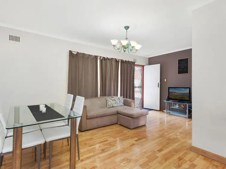 Main view of Homely apartment listing, 13/171 Willarong Road, Caringbah NSW 2229
