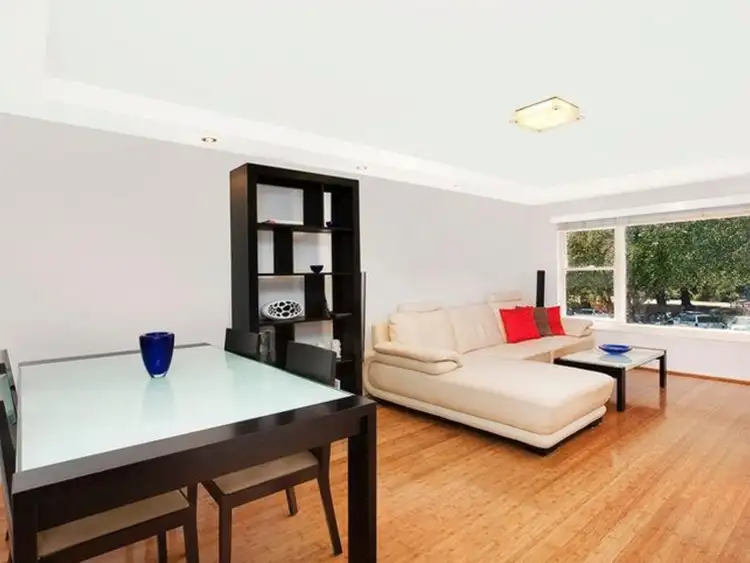 2/139 Elouera Road, Cronulla NSW 2230