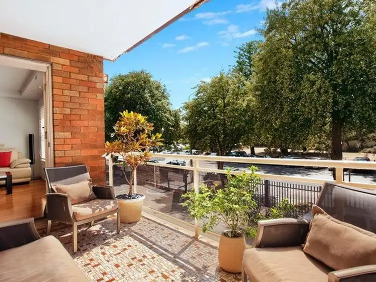 Fourth view of Homely apartment listing, 2/139 Elouera Road, Cronulla NSW 2230