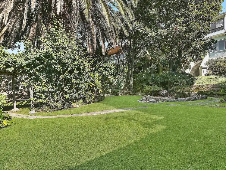 Fourth view of Homely house listing, 9 Fitzwilliam Road, Vaucluse NSW 2030