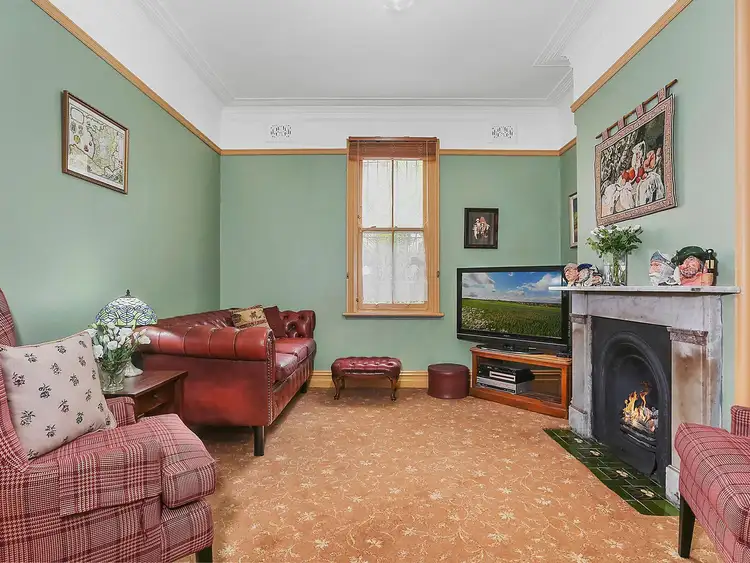 Second view of Homely house listing, 147 Old South Head Road, Bondi Junction NSW 2022