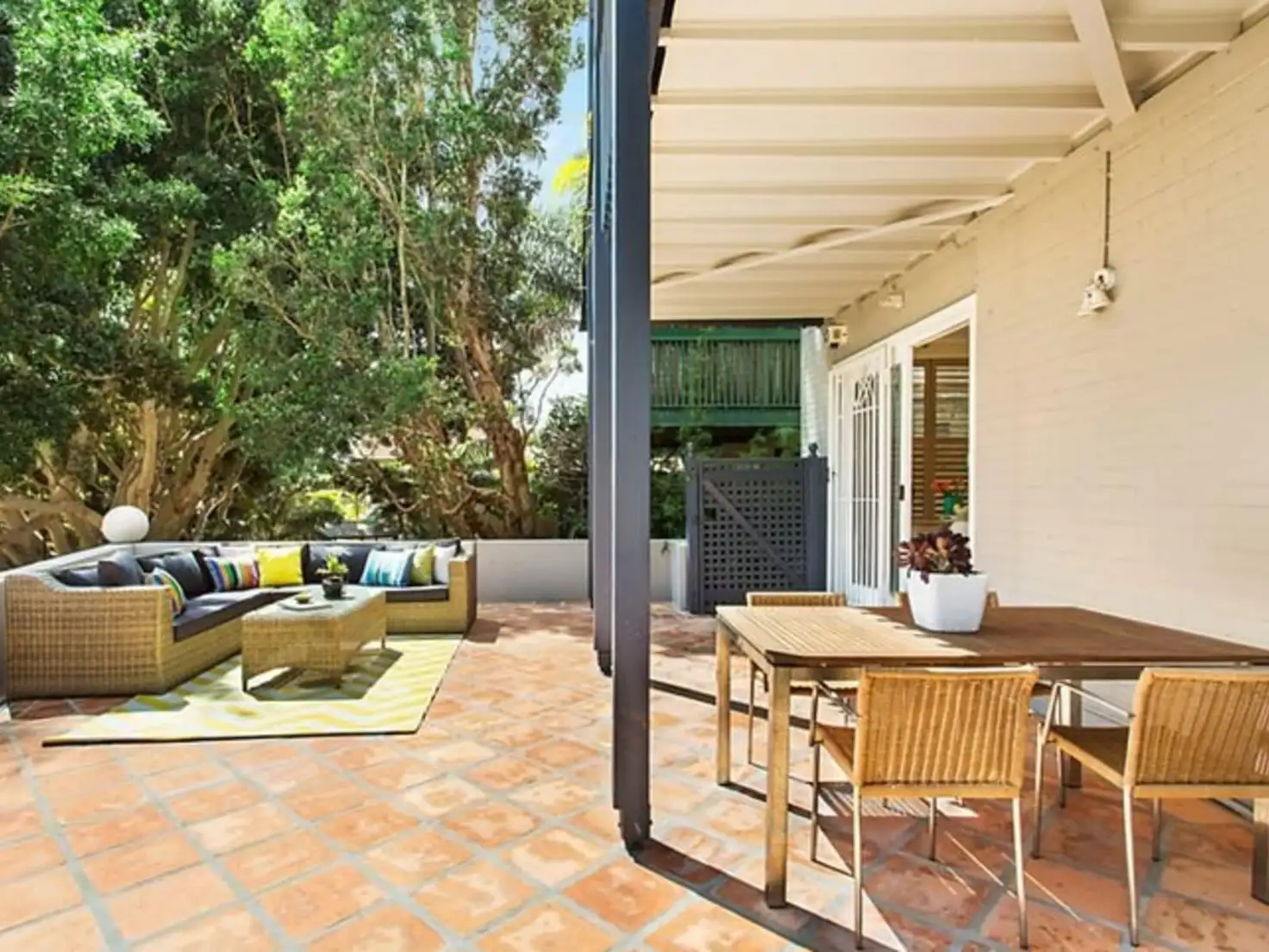 Main view of Homely apartment listing, 1/18 Forest Knoll Avenue, Bondi Beach NSW 2026