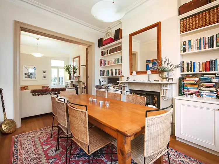 Third view of Homely house listing, 90 Liverpool Street, Paddington NSW 2021