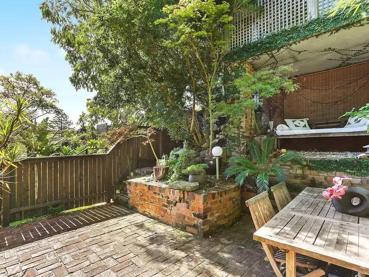 Second view of Homely house listing, 24 Narelle Street, North Bondi NSW 2026