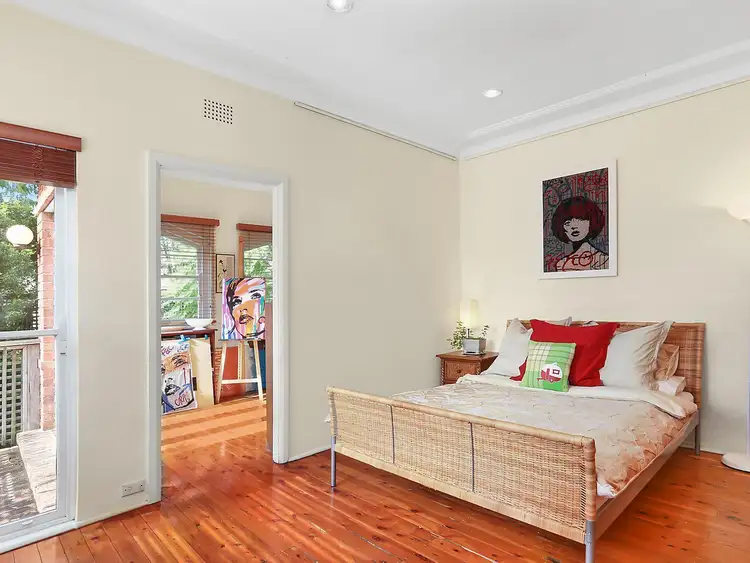 Third view of Homely house listing, 24 Narelle Street, North Bondi NSW 2026
