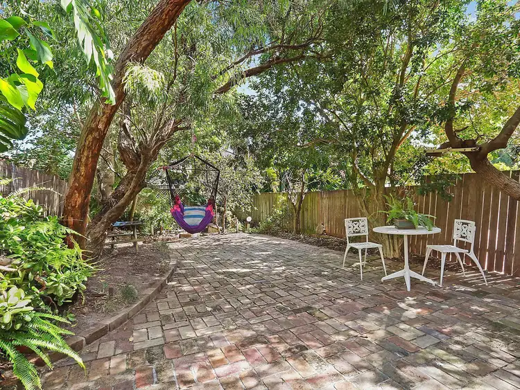 Fourth view of Homely house listing, 24 Narelle Street, North Bondi NSW 2026
