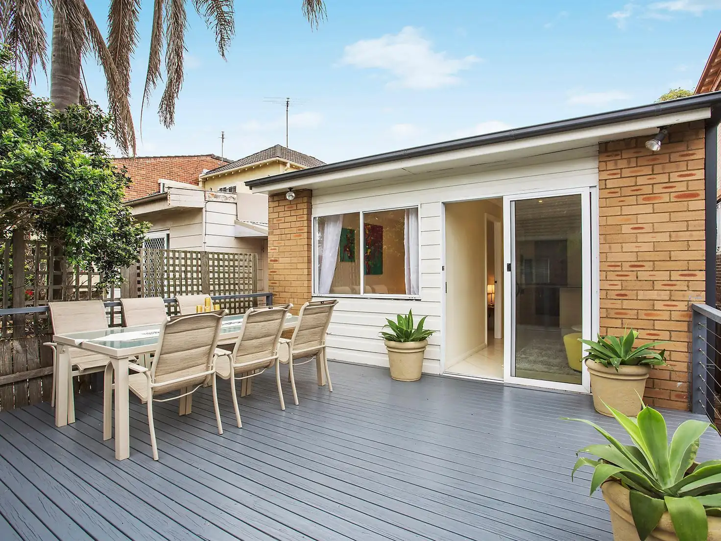 Main view of Homely house listing, 37 Roe Street, North Bondi NSW 2026