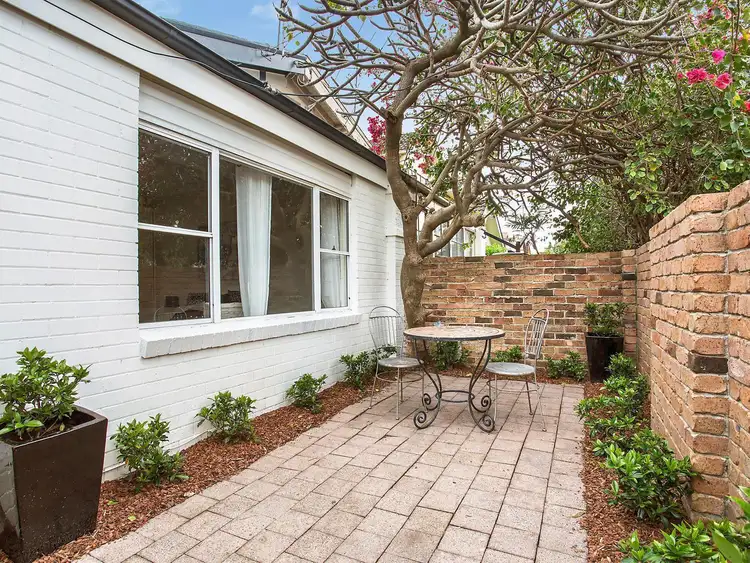Fourth view of Homely house listing, 37 Roe Street, North Bondi NSW 2026