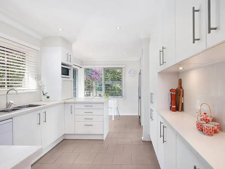 Fourth view of Homely house listing, 3 Palm Grove, Normanhurst NSW 2076