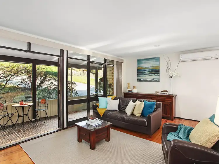 2 Dowrena Place, Berowra NSW 2081