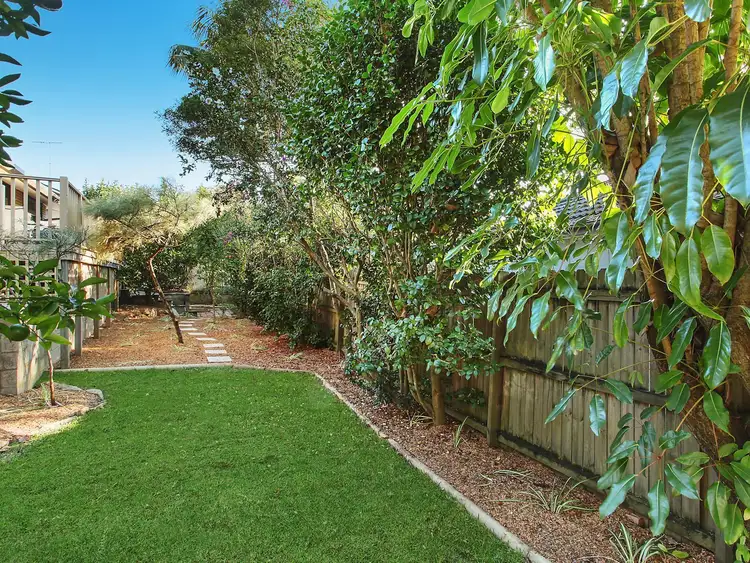 Fifth view of Homely house listing, 2 Dowrena Place, Berowra NSW 2081
