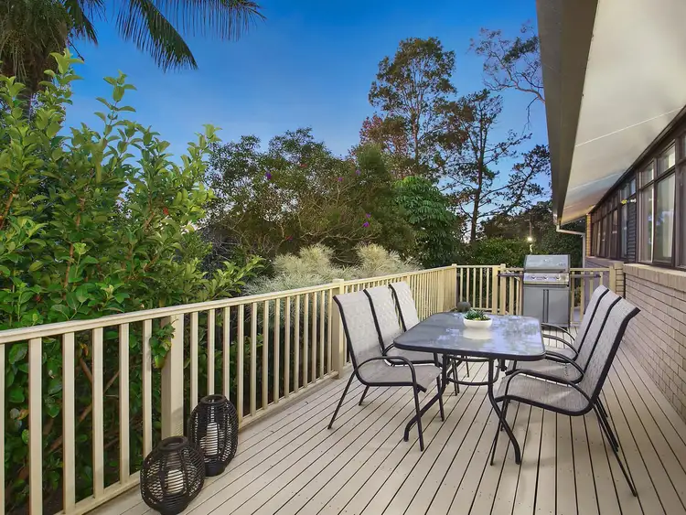 Sixth view of Homely house listing, 2 Dowrena Place, Berowra NSW 2081