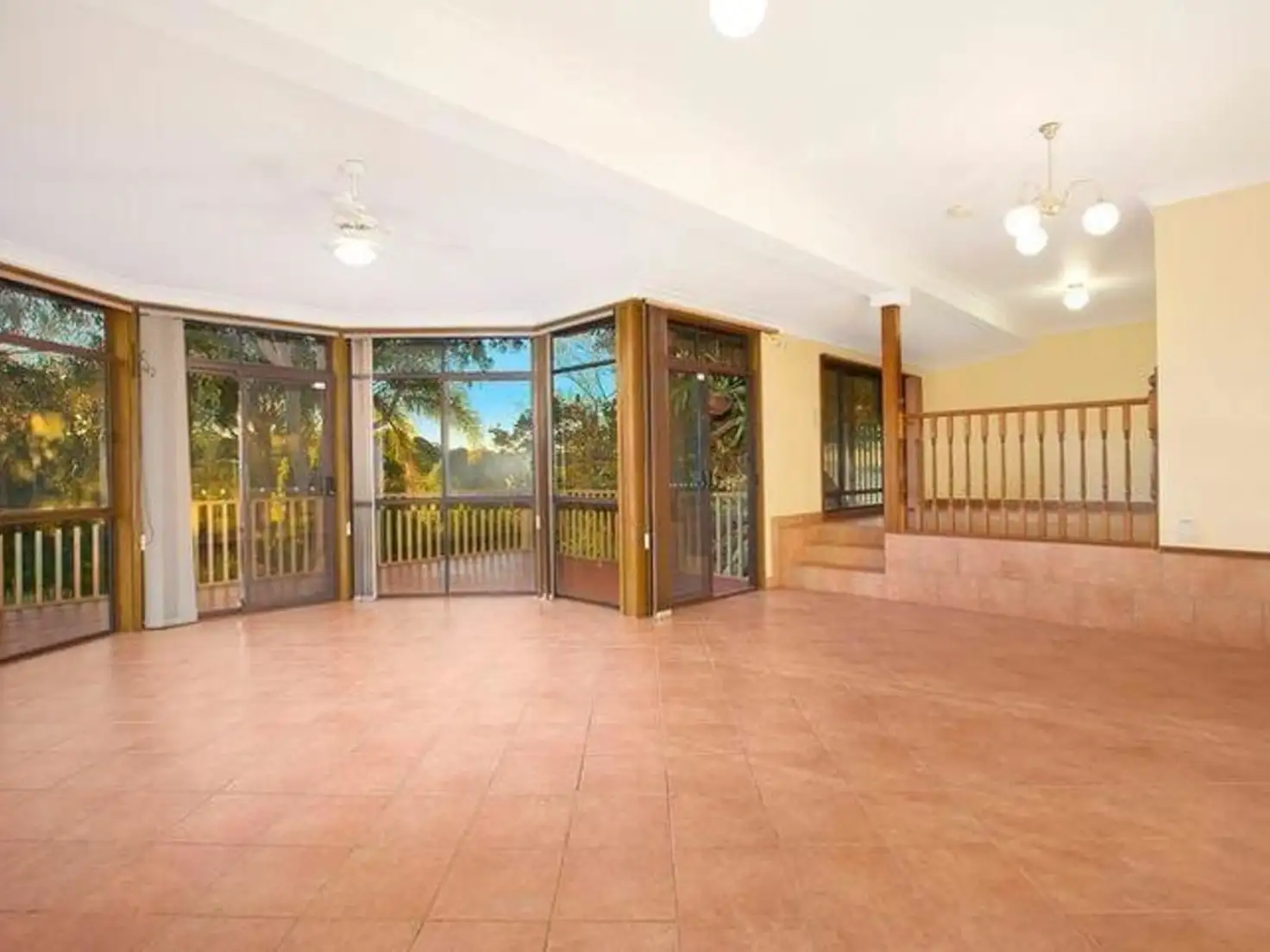 Main view of Homely house listing, 30 Hobart Place, Illawong NSW 2234