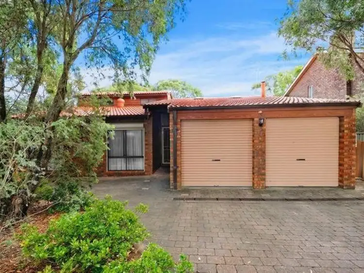 Second view of Homely house listing, 30 Hobart Place, Illawong NSW 2234