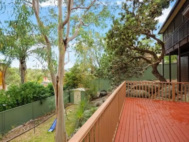 Third view of Homely house listing, 30 Hobart Place, Illawong NSW 2234