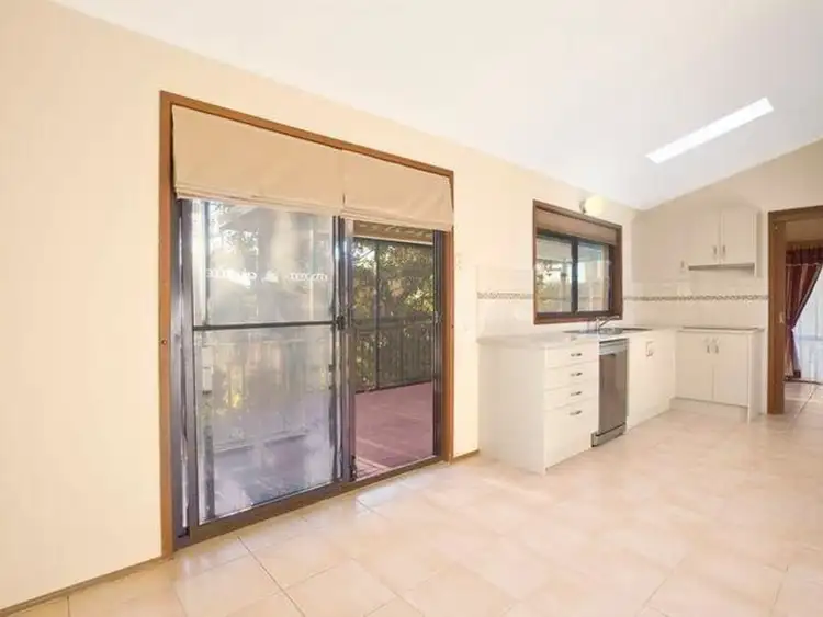 Fourth view of Homely house listing, 30 Hobart Place, Illawong NSW 2234