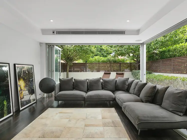 Fifth view of Homely house listing, 24A Lloyd Avenue, Cremorne NSW 2090