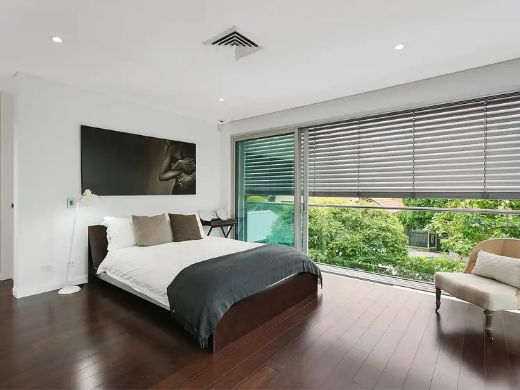 Sixth view of Homely house listing, 24A Lloyd Avenue, Cremorne NSW 2090